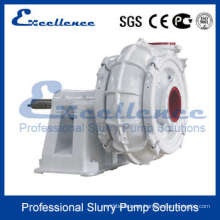 High Efficiency Hot Sale Sand Pump (ES-12ST)